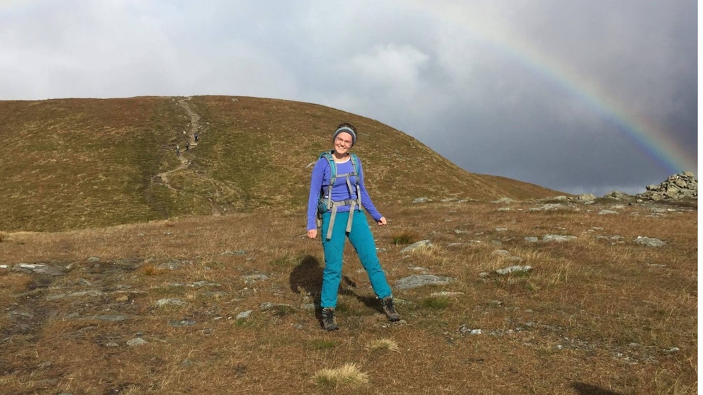 Quechua Waterproof Mountain Walking OverTrousers MH500 Tested and