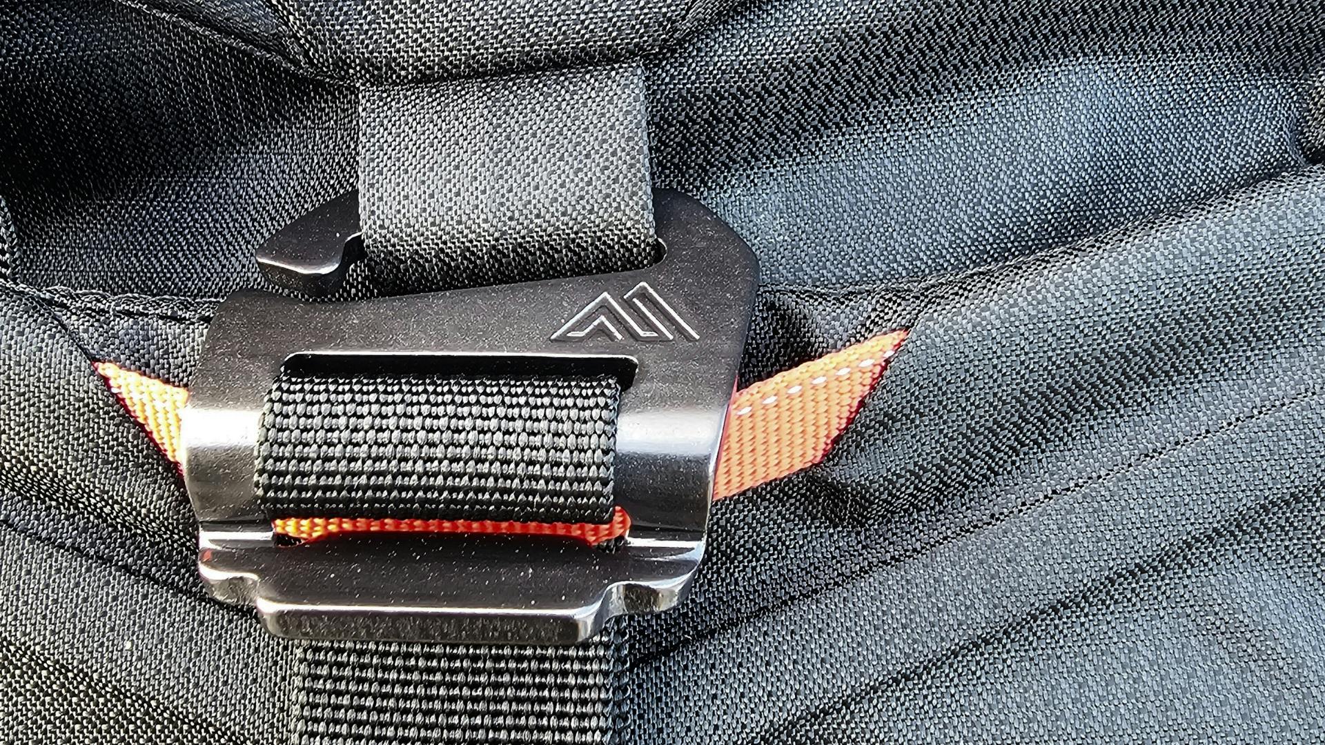 Gregory - たくくろ新品　GREGORY ALPINISTO50　XS バサルト たくくろ様専用新品 GREGORY ALPINISTO50 XS バサルト