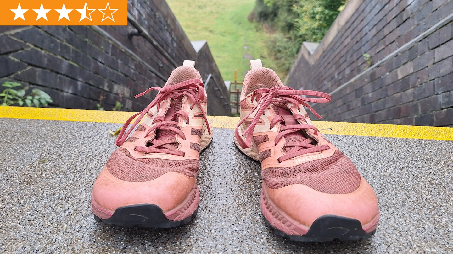 Wide Toe Box Best Trail Shoes For Narrow Feet Running Shoes With