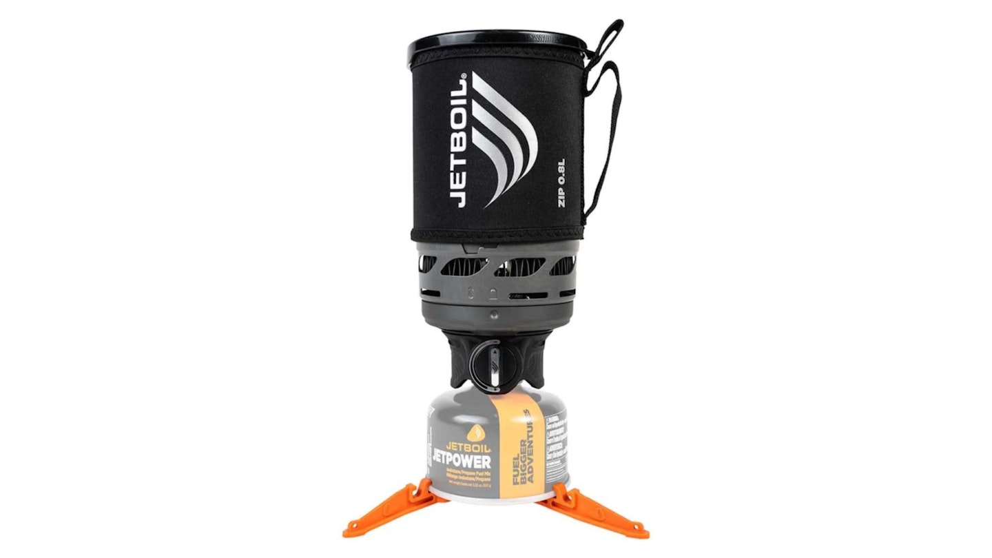Jetboil SuMo