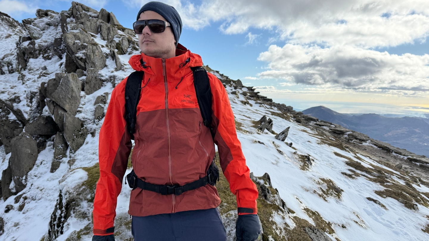 are jansport backpacks guaranteed for life My Attempt to Claim the Jansport Lifetime Warranty