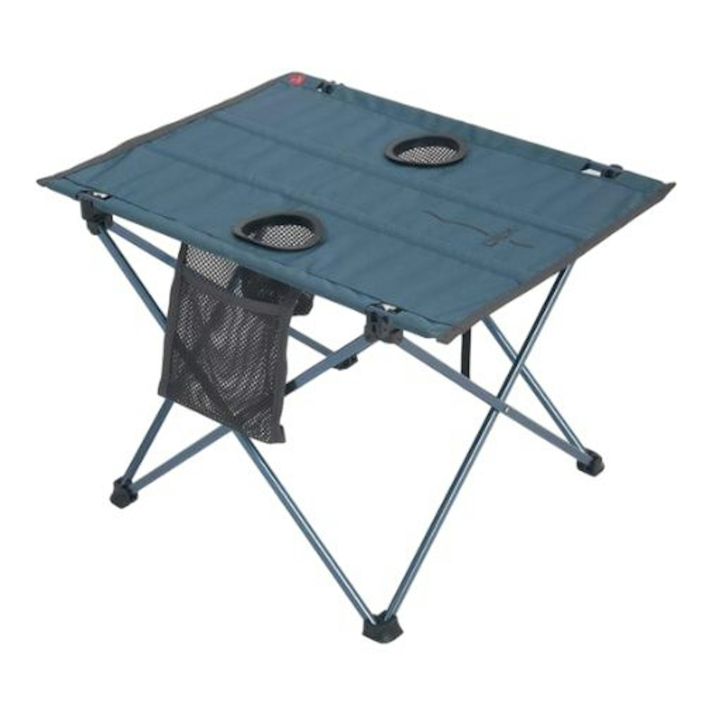 OEX Ultralite Table