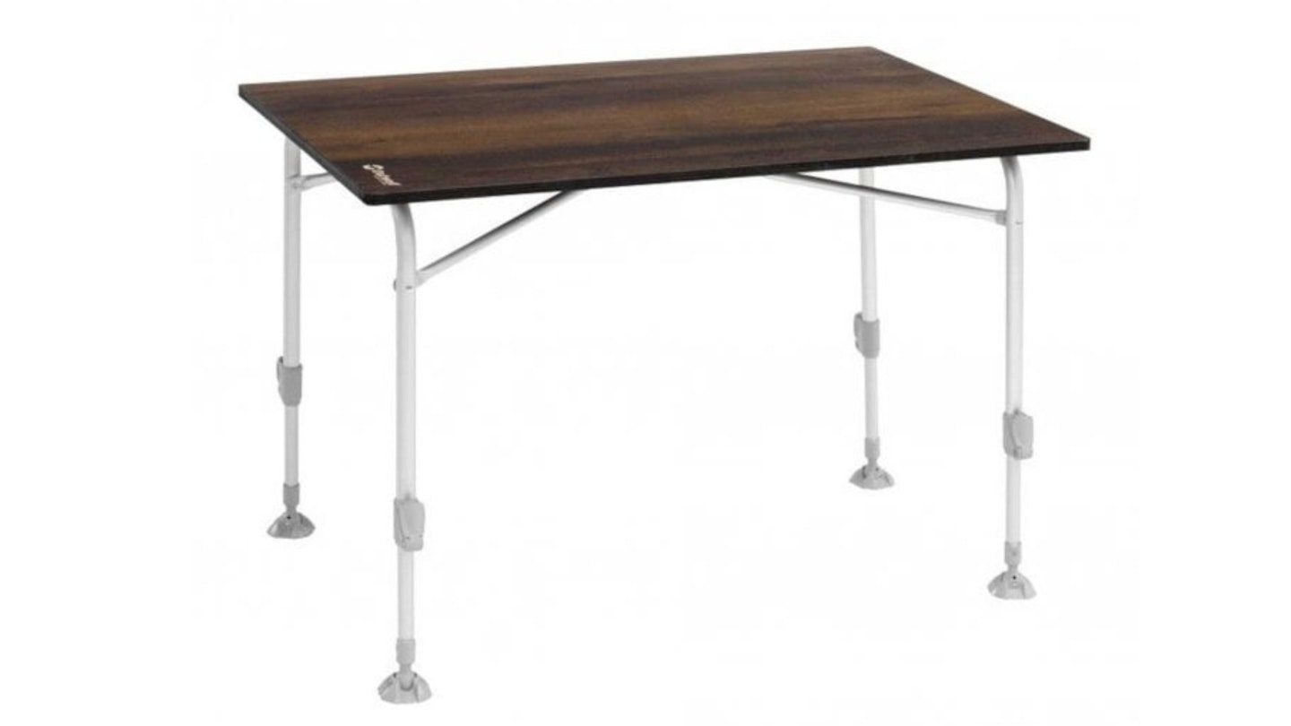 Outwell Berland M