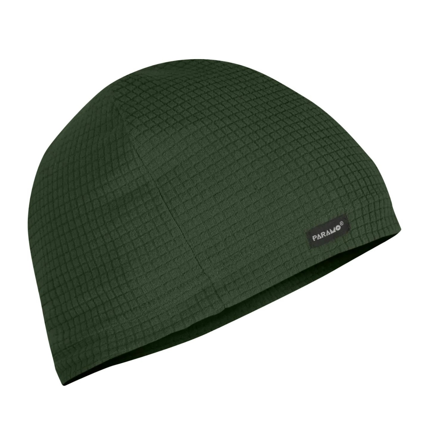 Páramo Beanie