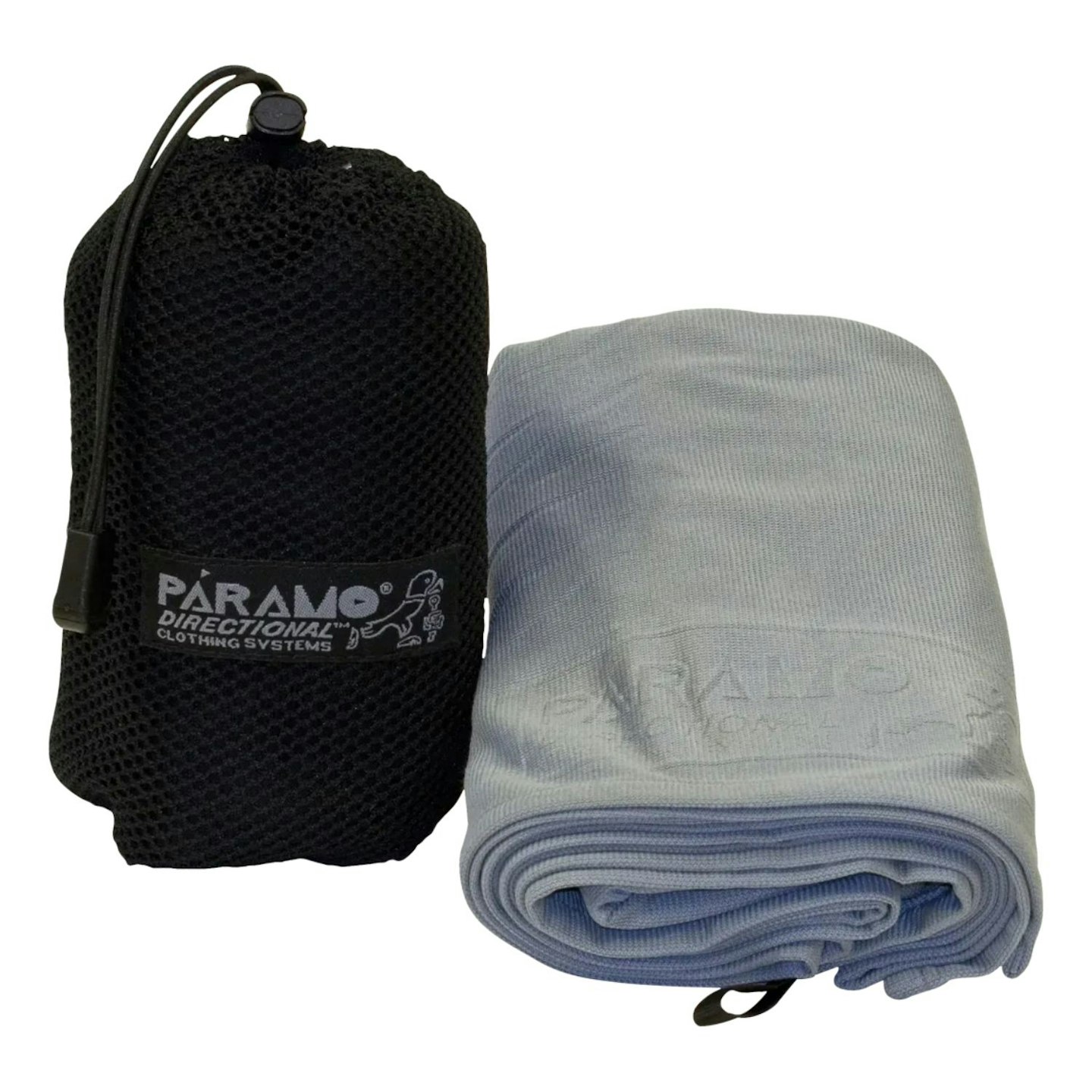 Páramo Expedition Towel