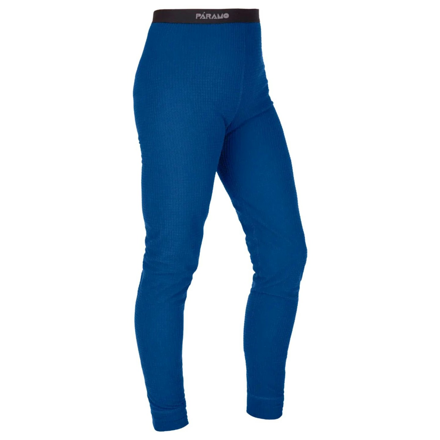 Páramo Grid Long Johns: anes