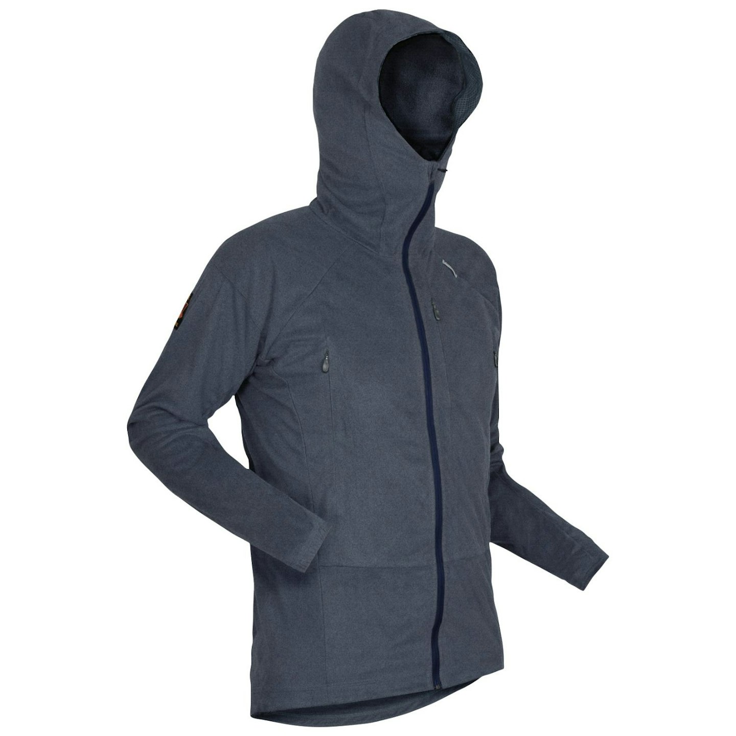 Paramo Mens-Enduro-Fleece