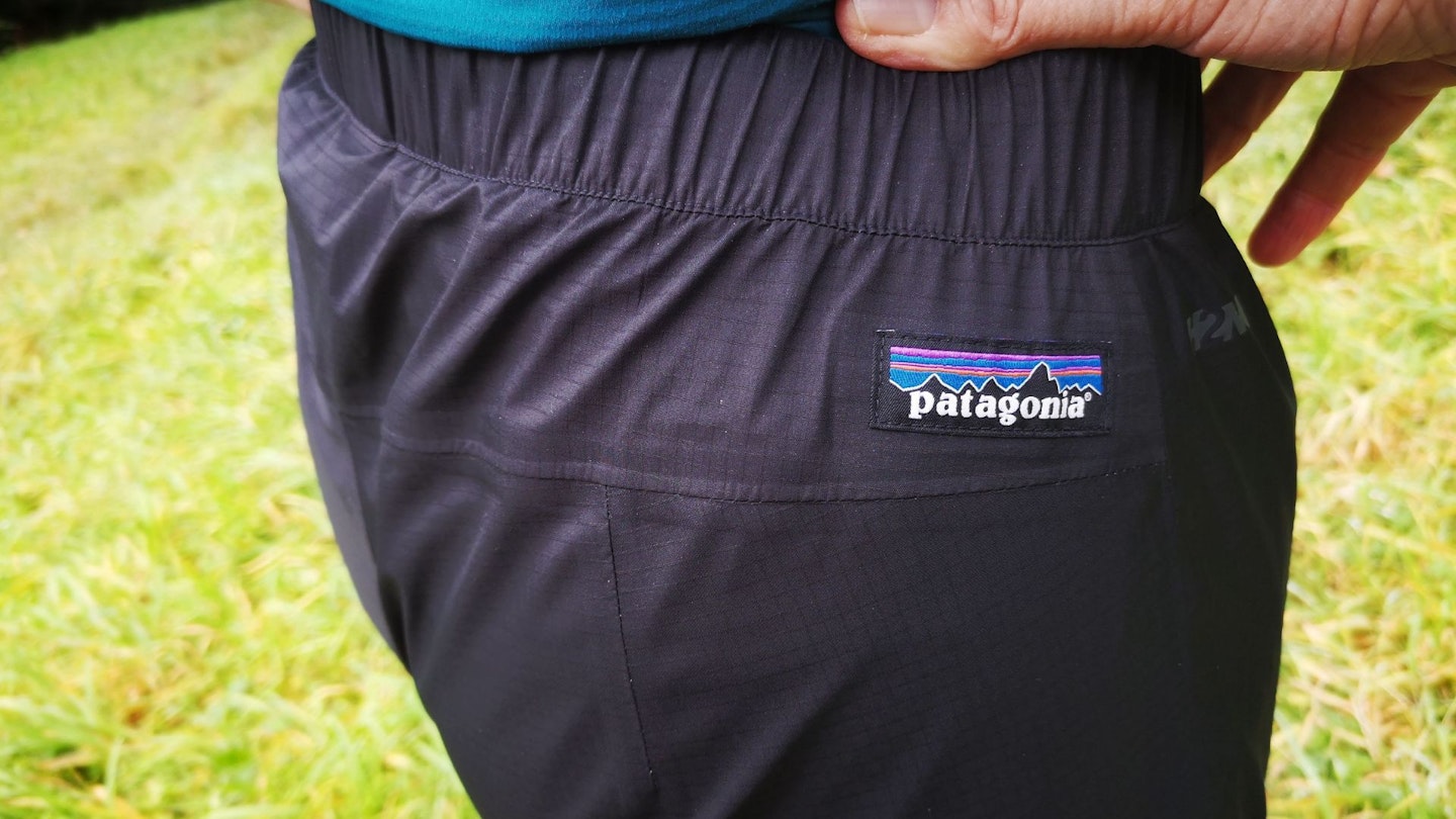 Patagonia Granite Crest Rain Pants (3)