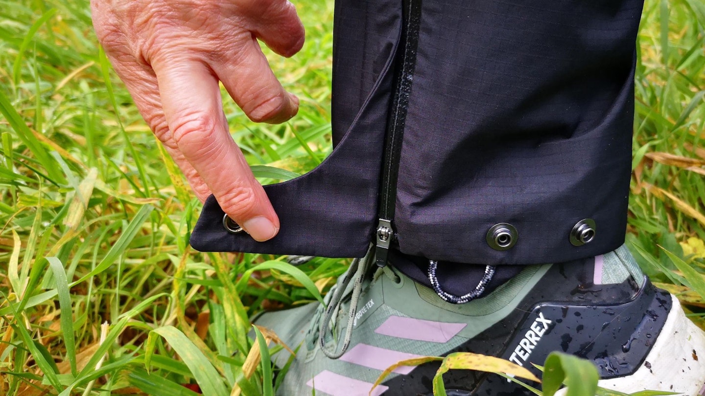 Patagonia Granite Crest Rain Pants (6)