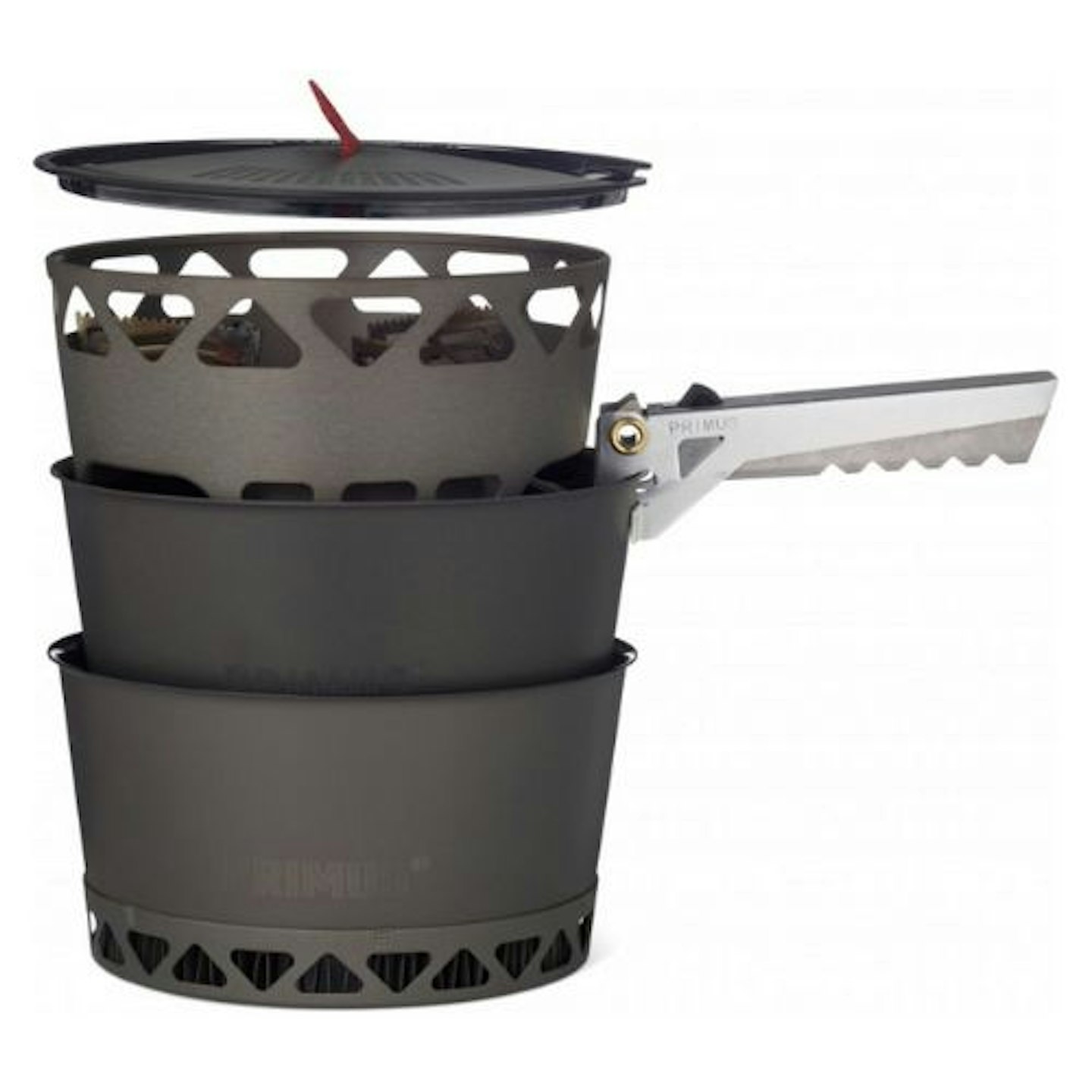 Primus PrimeTech Stove Set 1.3L