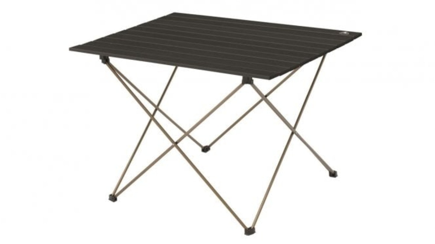 Robens Adventure Aluminium Table L