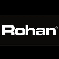 Rohan Men's Altus Insulated Waterproof Jacket – tried & tested