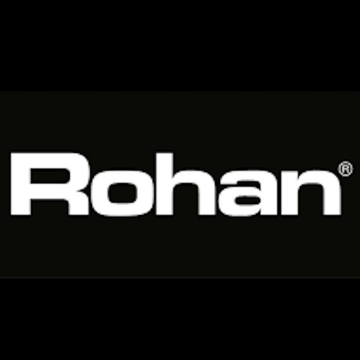 Rohan By Rohan Men's Altus Insulated Waterproof Jacket – tried & tested