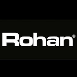 Logo Rohan Bulat Rohan Men's Altus Insulated Waterproof Jacket – tried & tested