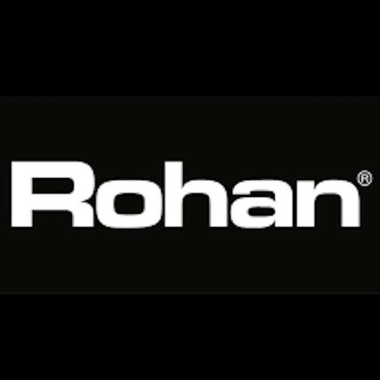 Logo Rohan Bulat Rohan Men's Altus Insulated Waterproof Jacket – tried & tested