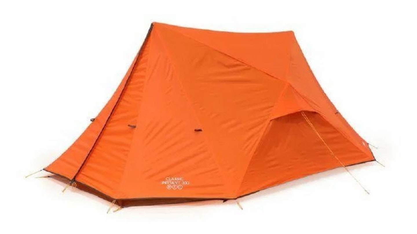 Vango Classic Instant 300