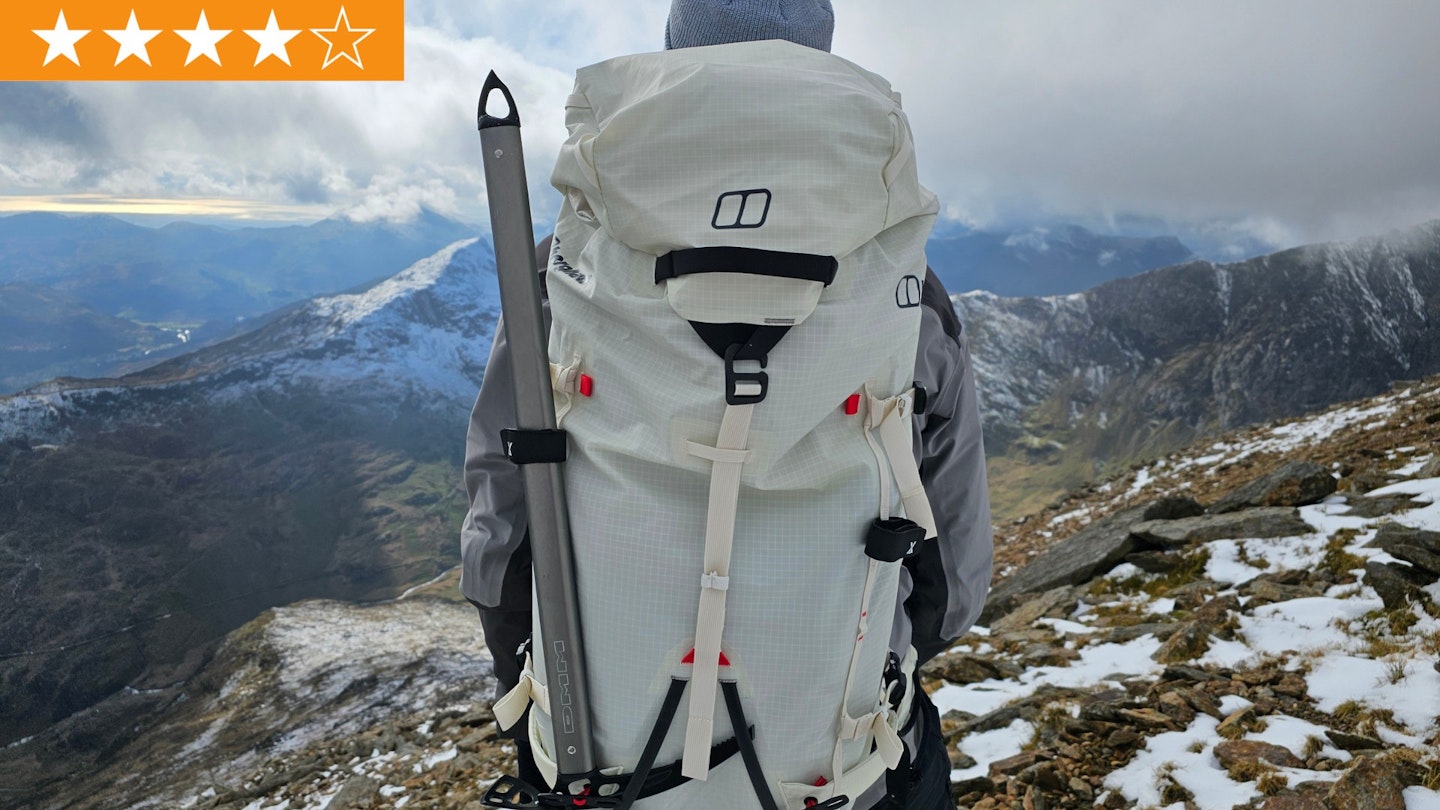 Backpacking Tips Large Backpacking Pack Backpacking Trip Ultralight Backpacking Tips Rei Ultralight