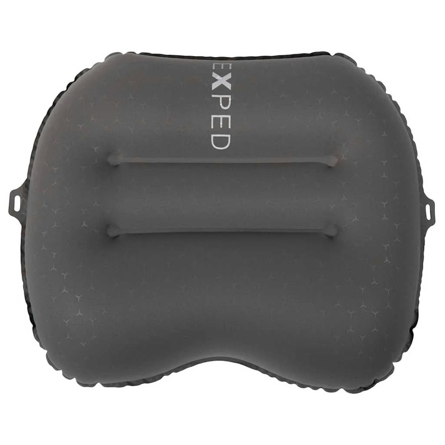 Exped Ultra Pillow