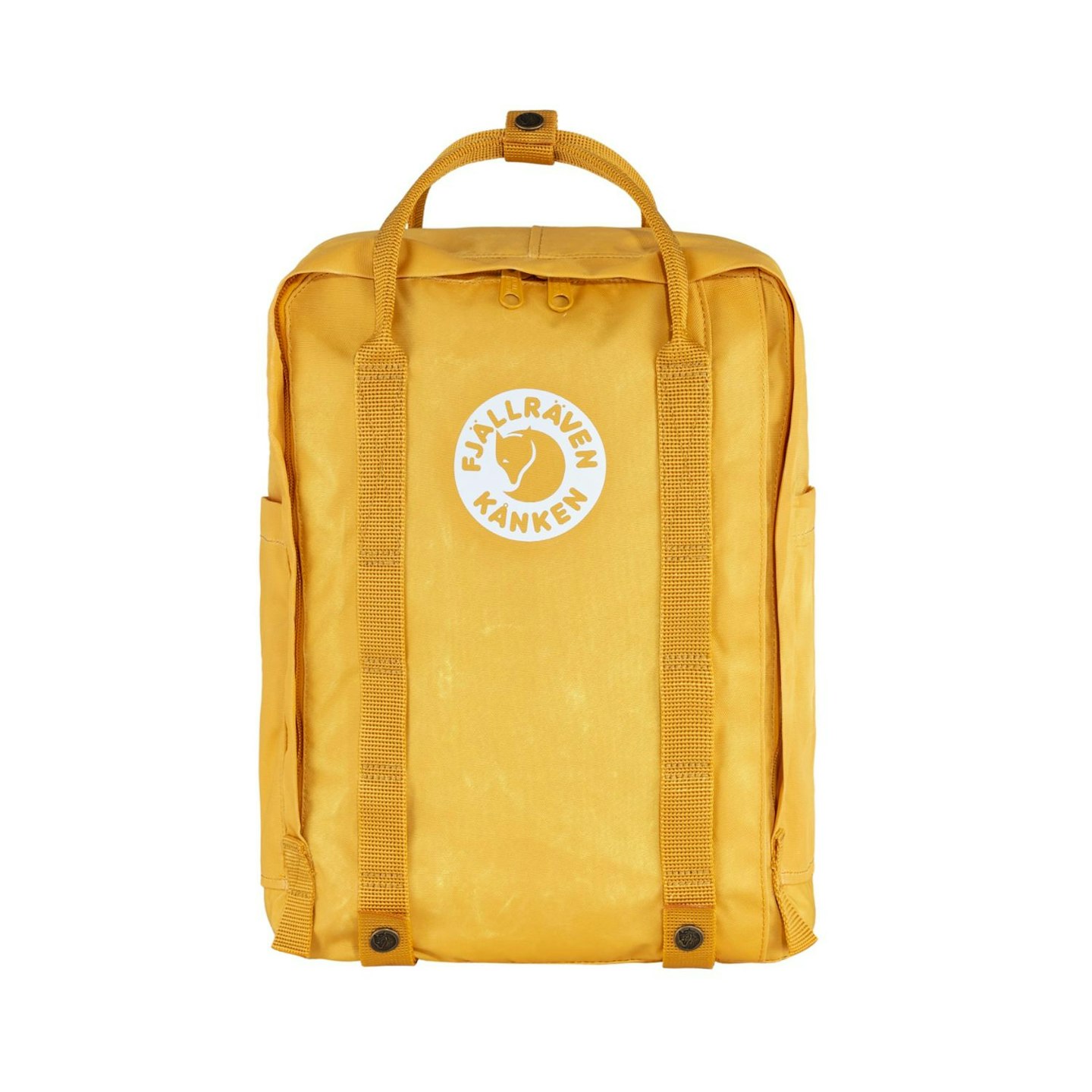 Fjällräven Tree-Kånken Backpack