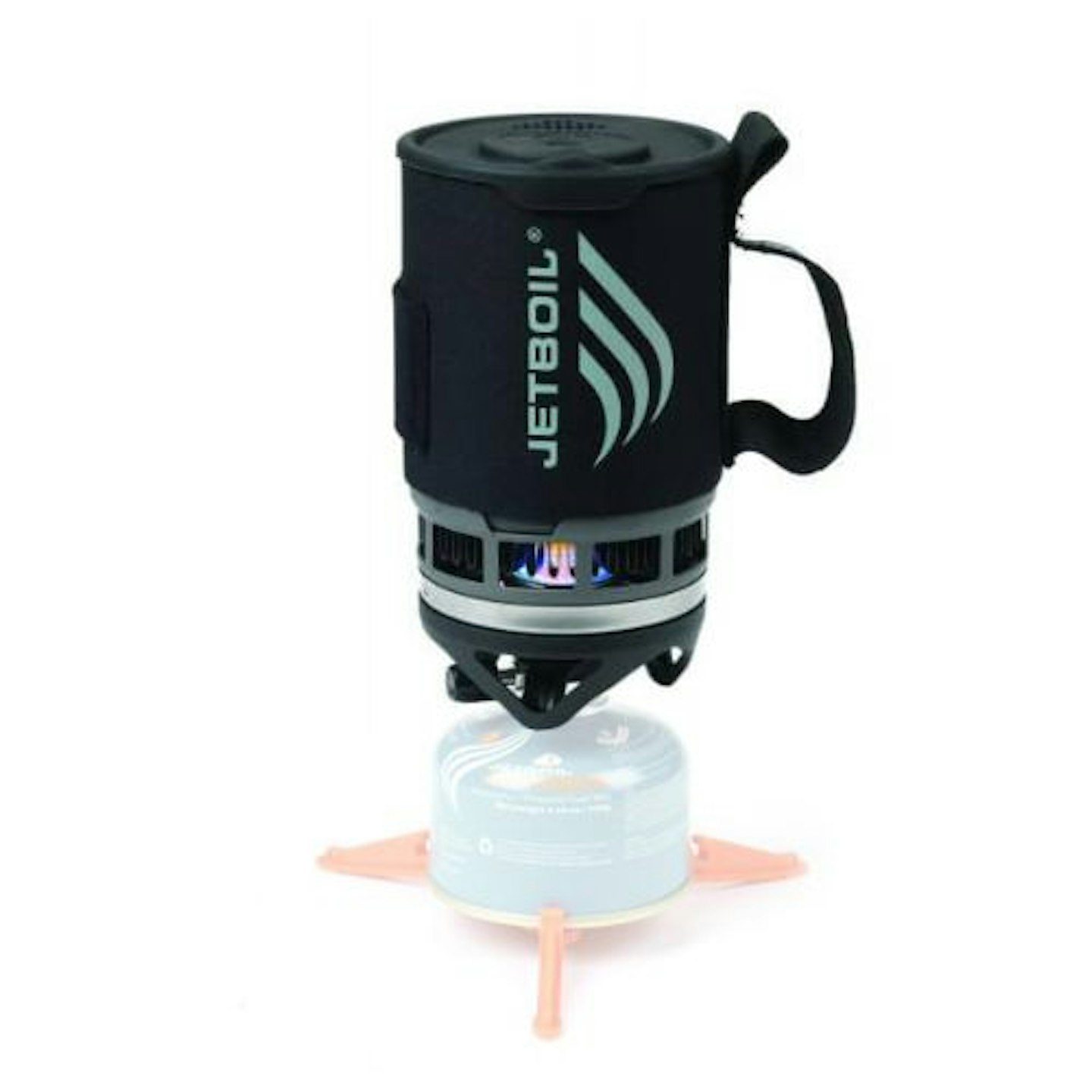 JetBoil ZIP Cooking System