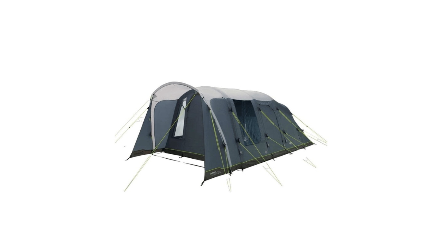 Outwell Colorado 5 Air Tent