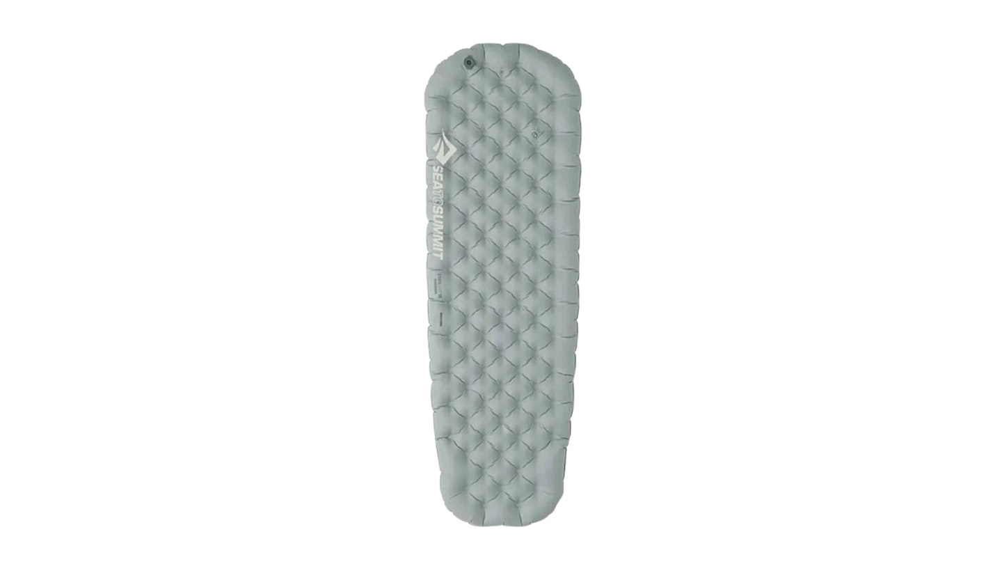 Sea to Summit Ether Light XR