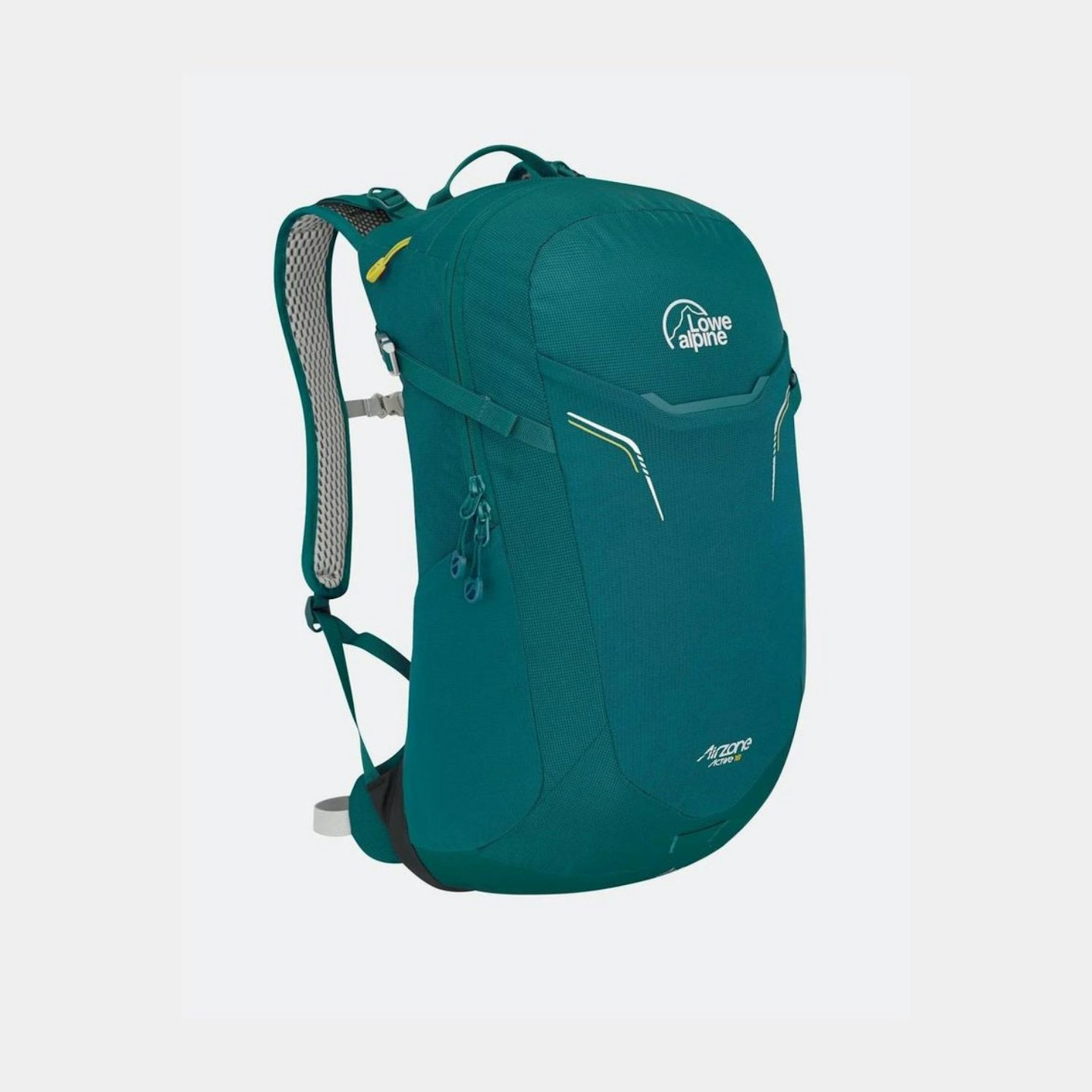 Lowe Alpine AirZone Active 18L Rucksack