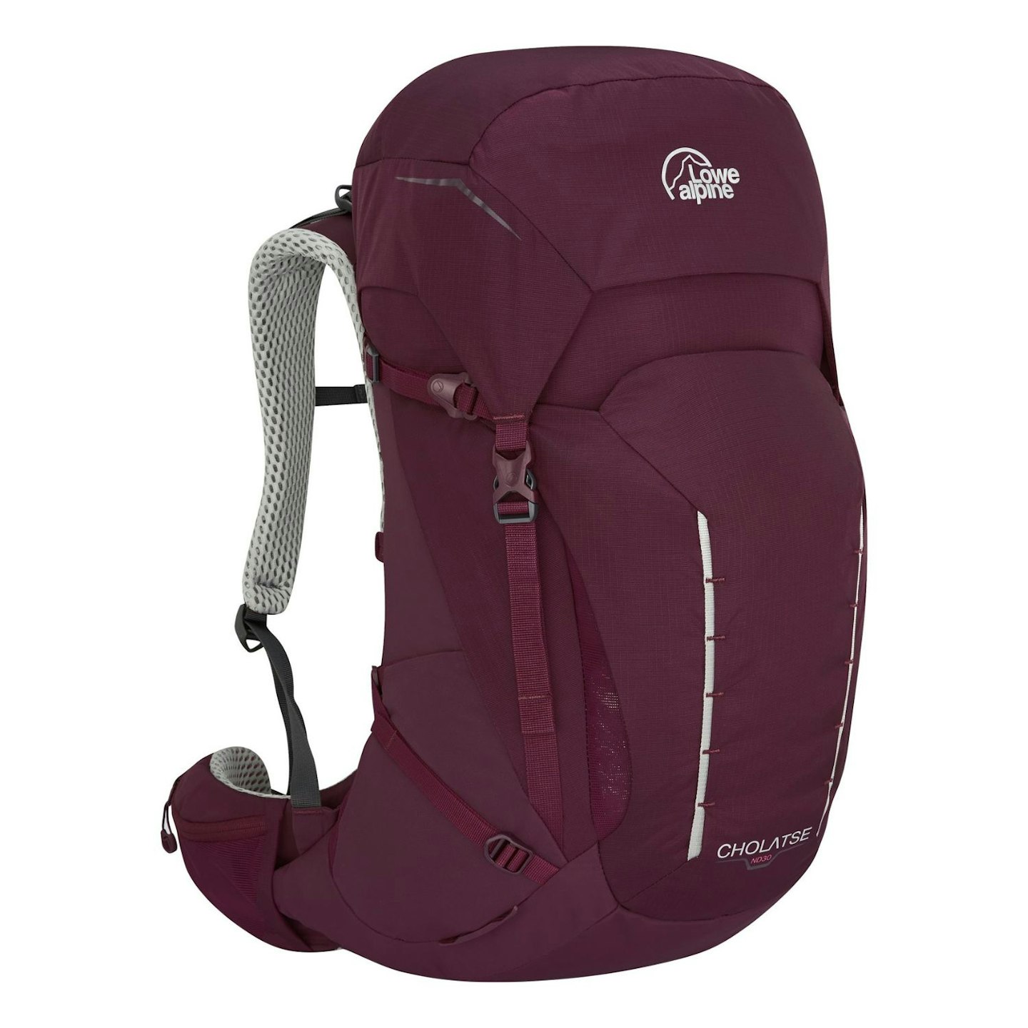 Lowe Alpine Cholatse ND30 women's pack