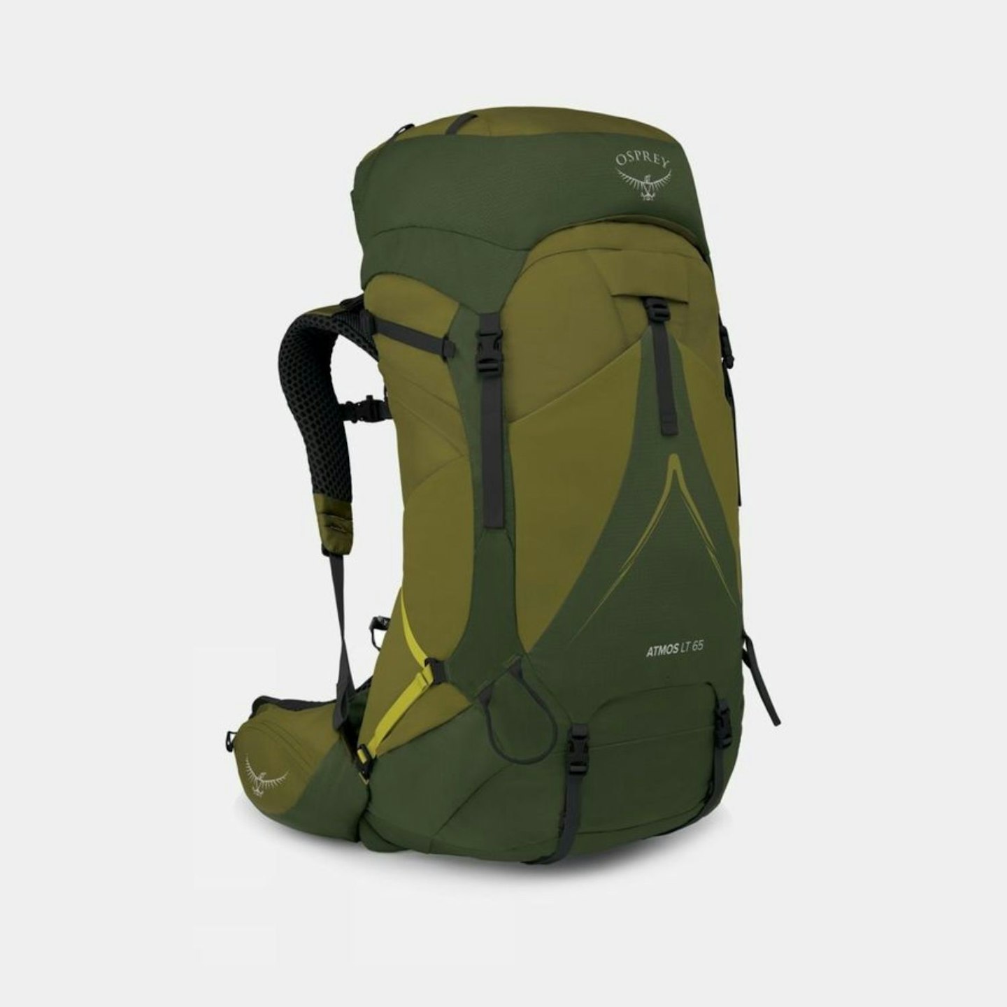 Osprey Atmos AG LT 65