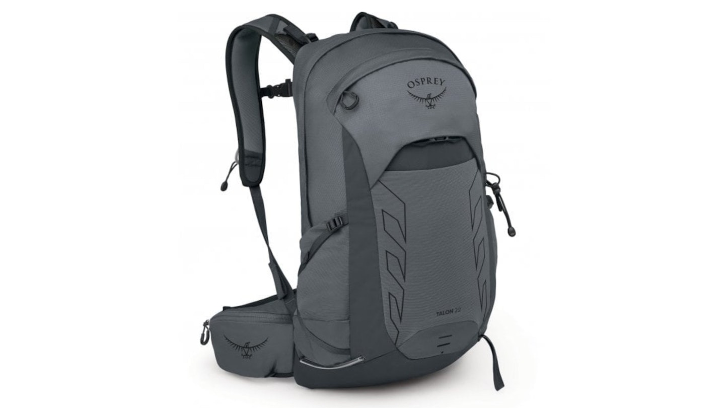 Osprey Talon 22