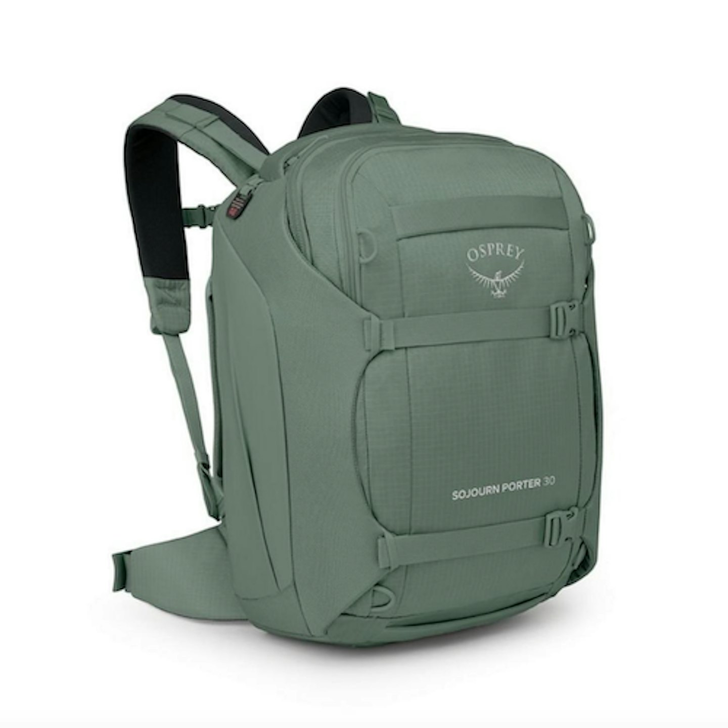 Osprey Travel Bag