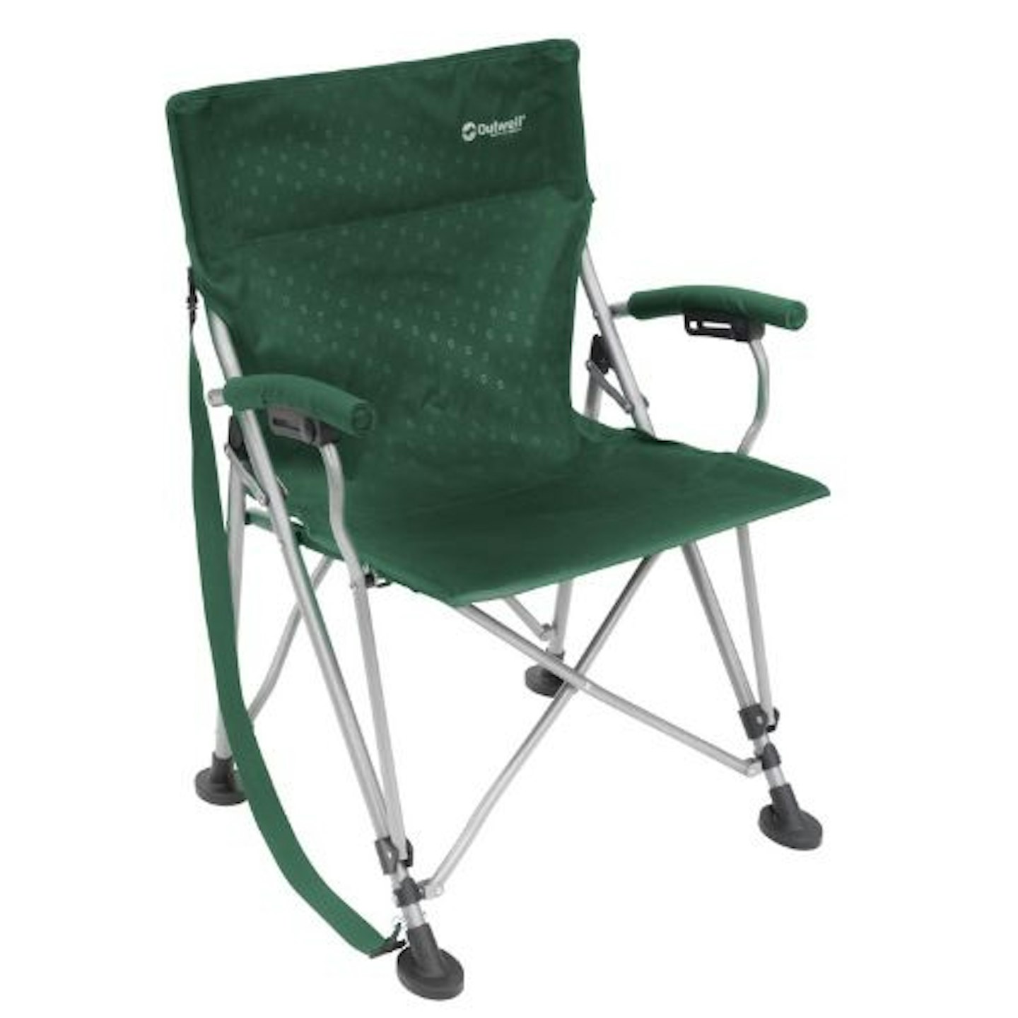 Outwell Folding Furniture Perce Chair