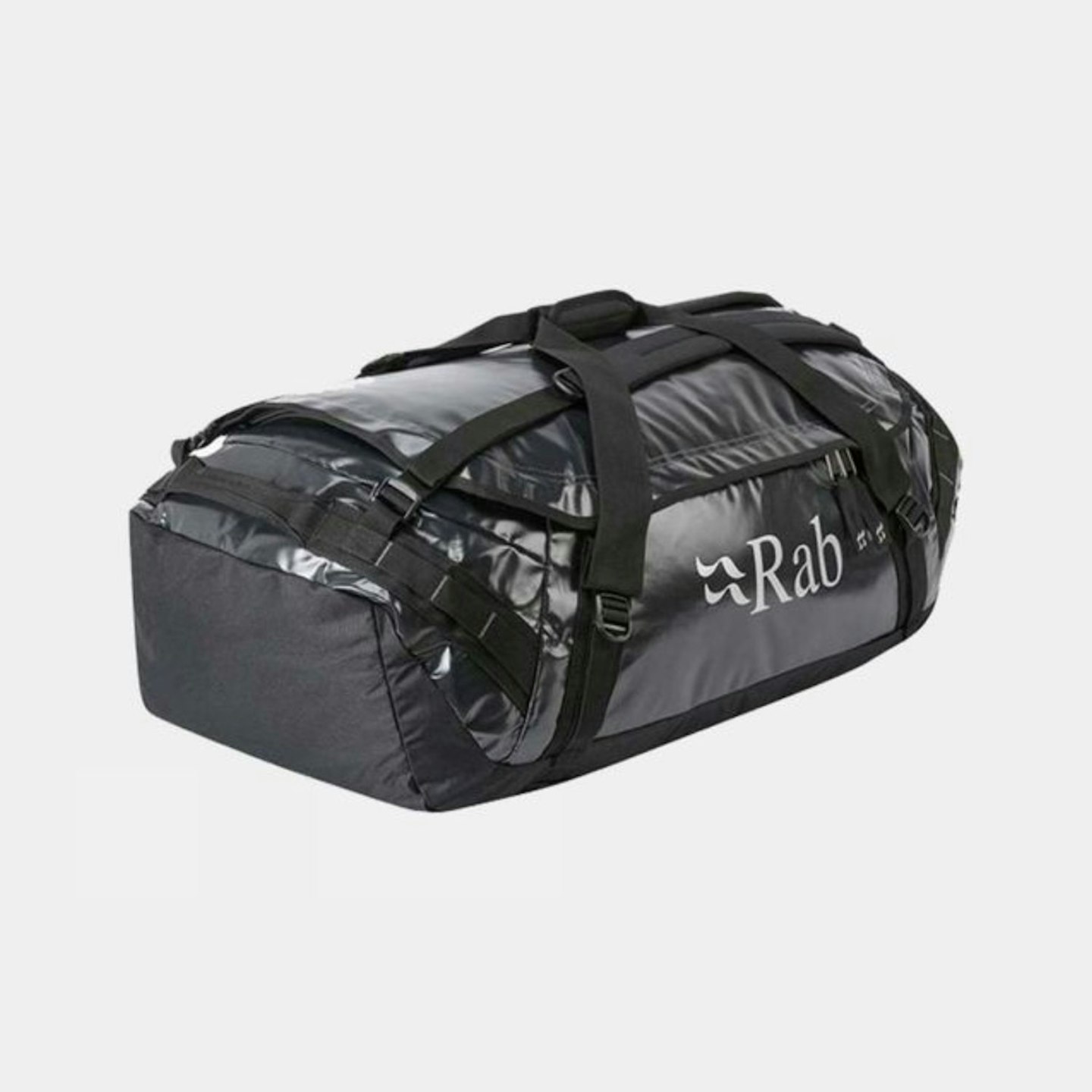 Rab Kit Bag II 80L