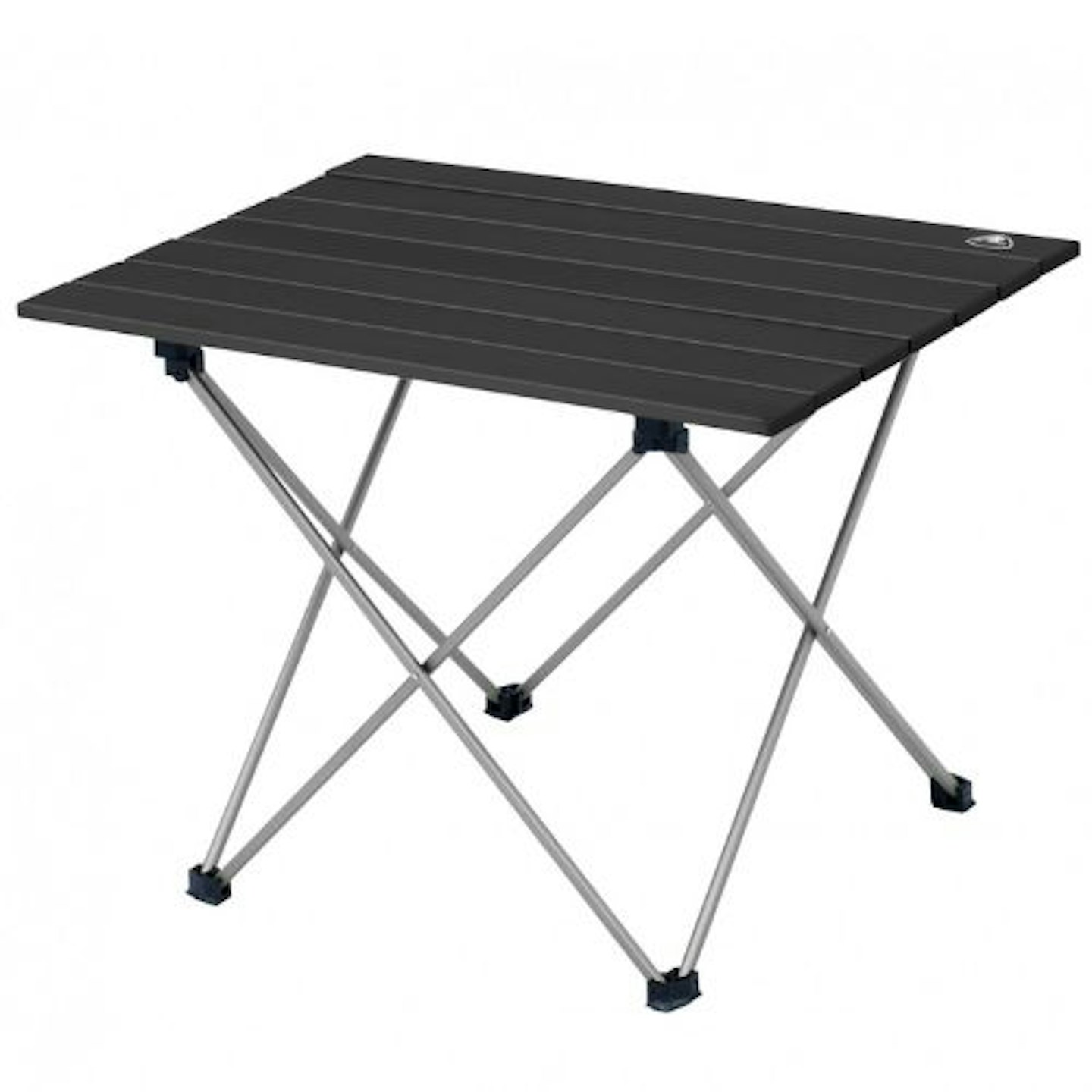 Robens Adventure Aluminium Table