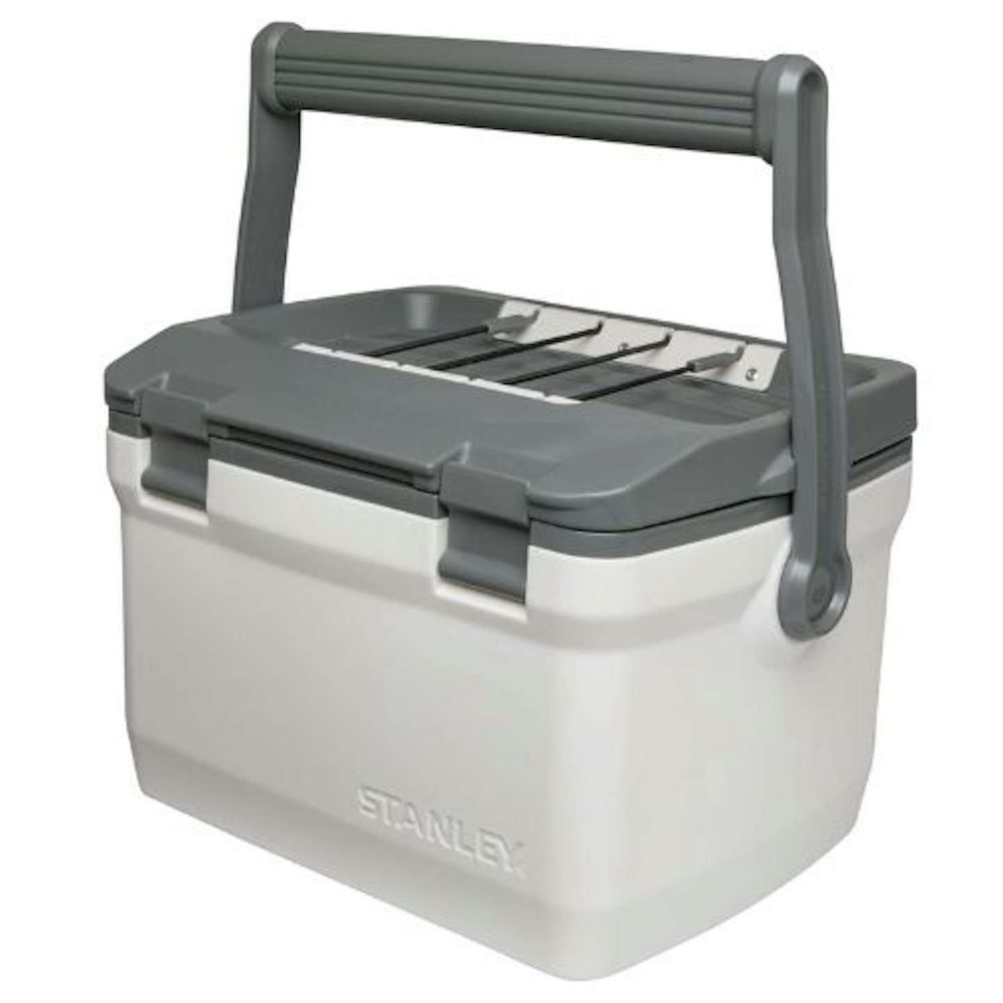 Stanley Outdoor Cooler 6.6L