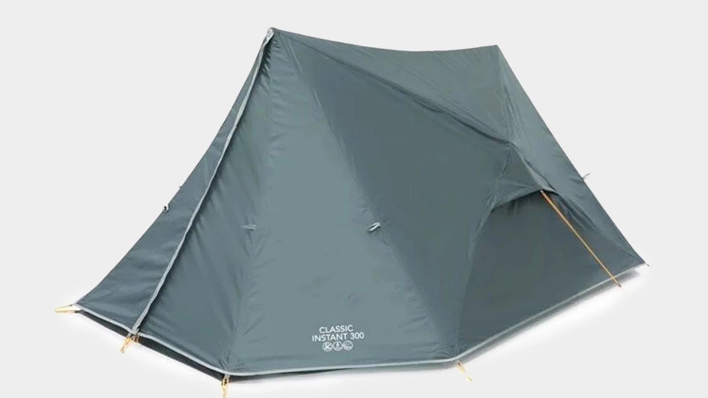 Vango Classic Instant 300