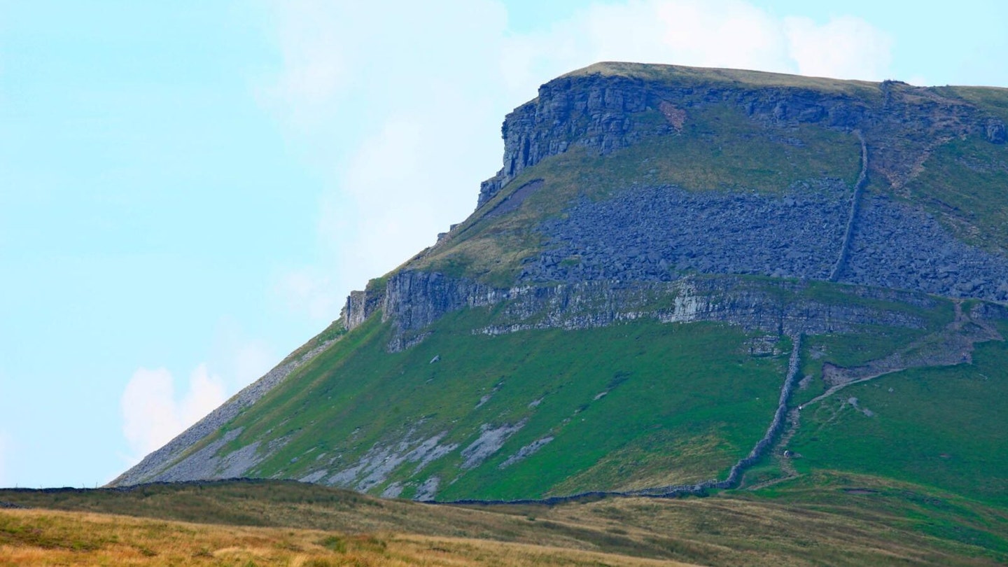 210Pen_Y_GhentYorkshire 3 Peaks in 3 Days_preview
