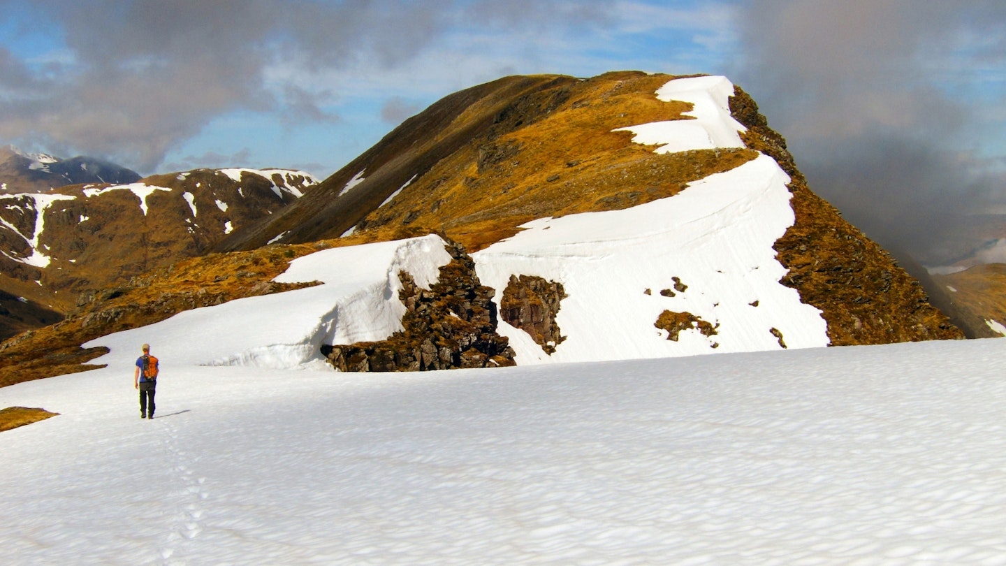 Glen Etive