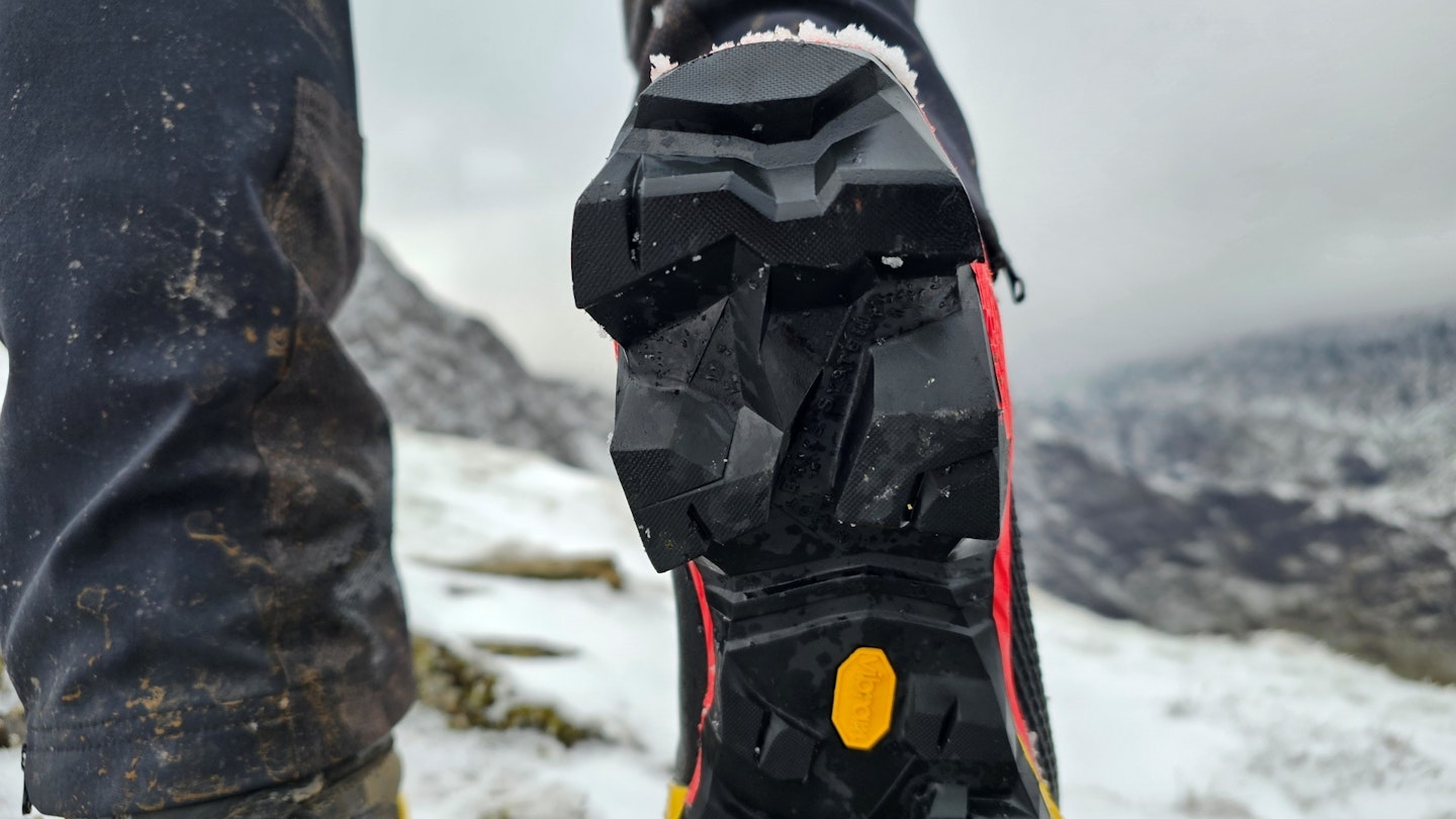 La Sportiva Aequilibrium LT GTX