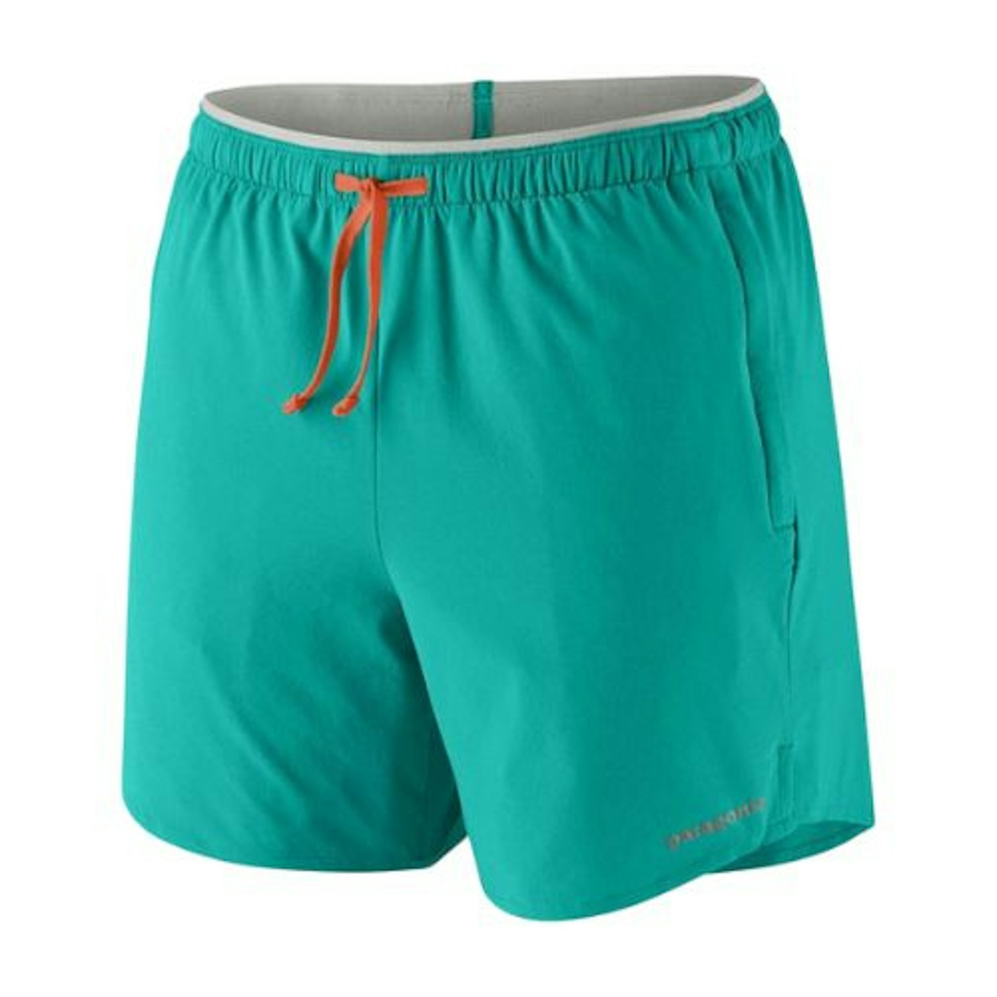 Patagonia Women's Multi Trails Shorts