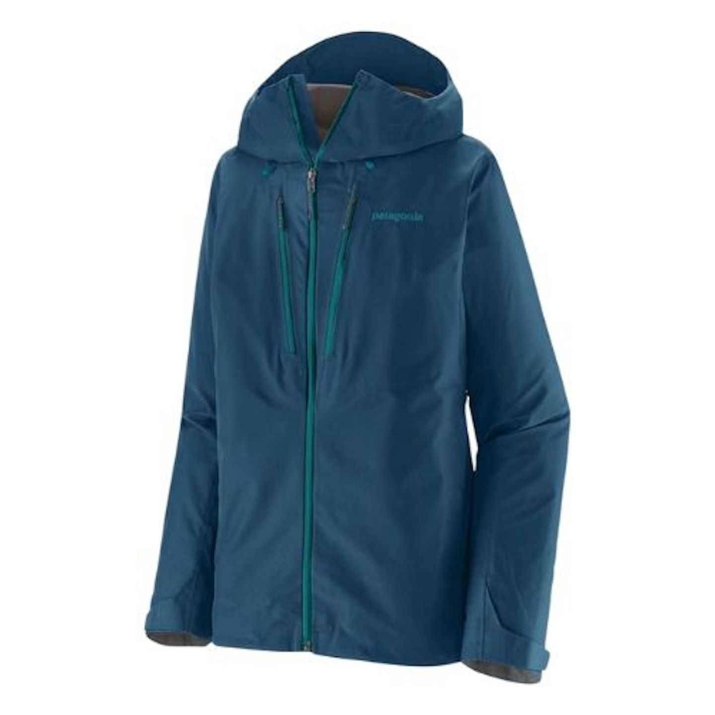 Patagonia Women's Triolet Jacket