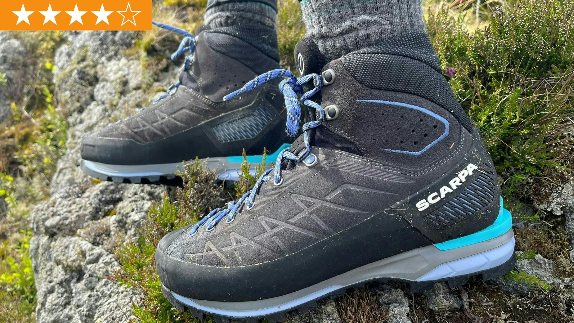 Hotel Kalinga Saucony Women's Peregrine Trail Running Shoes