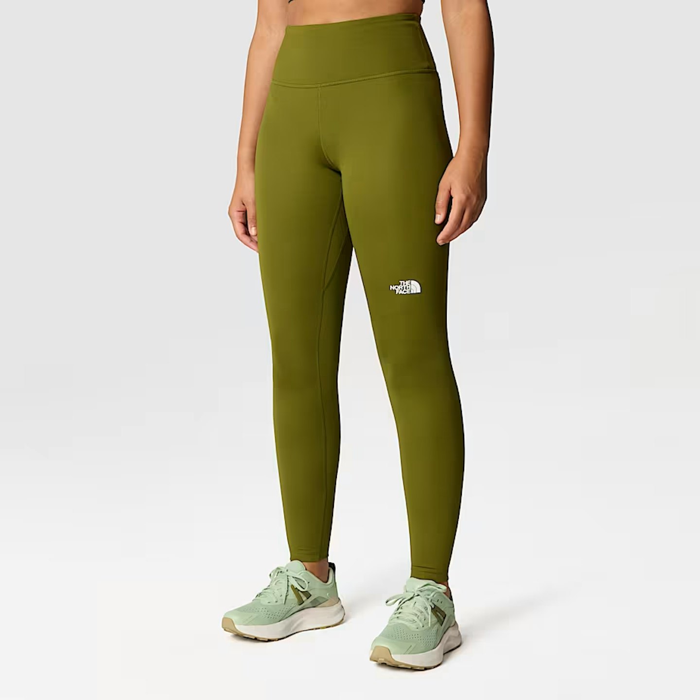 Womens-Flex-High-Rise-Leggings black friday deal