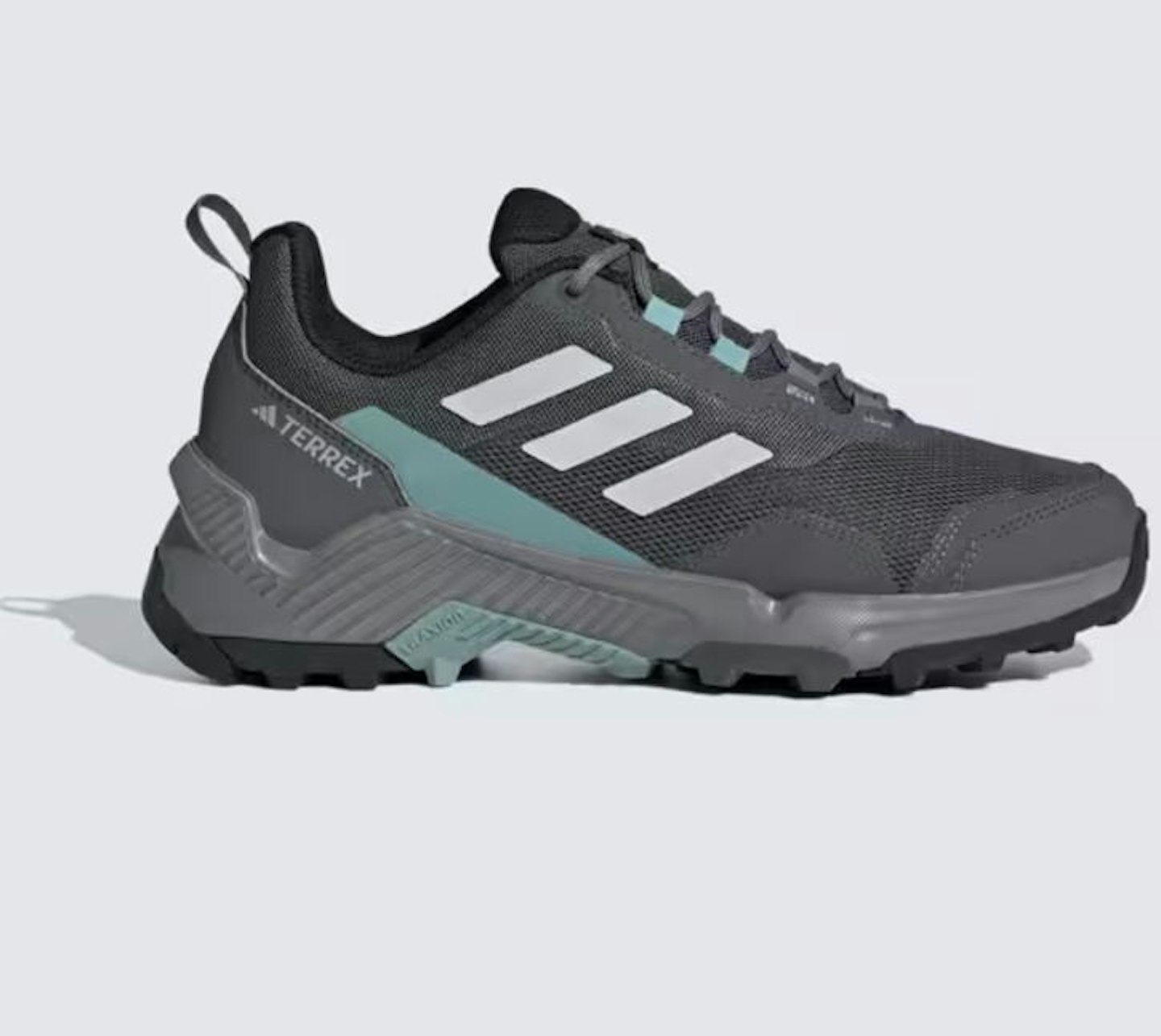 Adidas Eastrail 2.0 Hiking Shoes