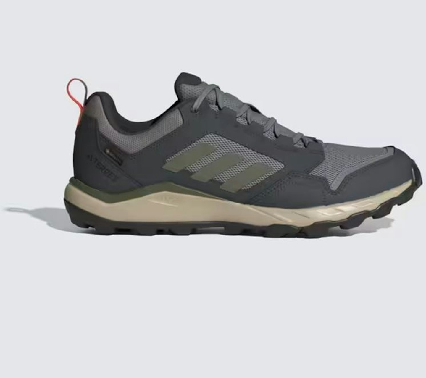 ADIDAS Tracerocker 2.0 GORE-TEX