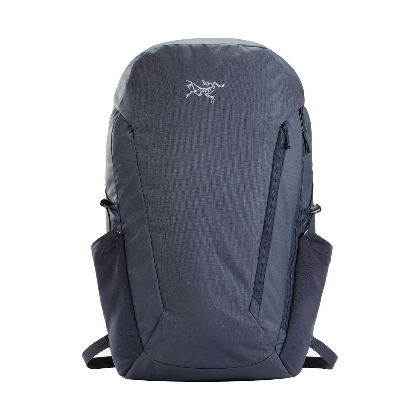 Arc'teryx Mantis 30 Backpack