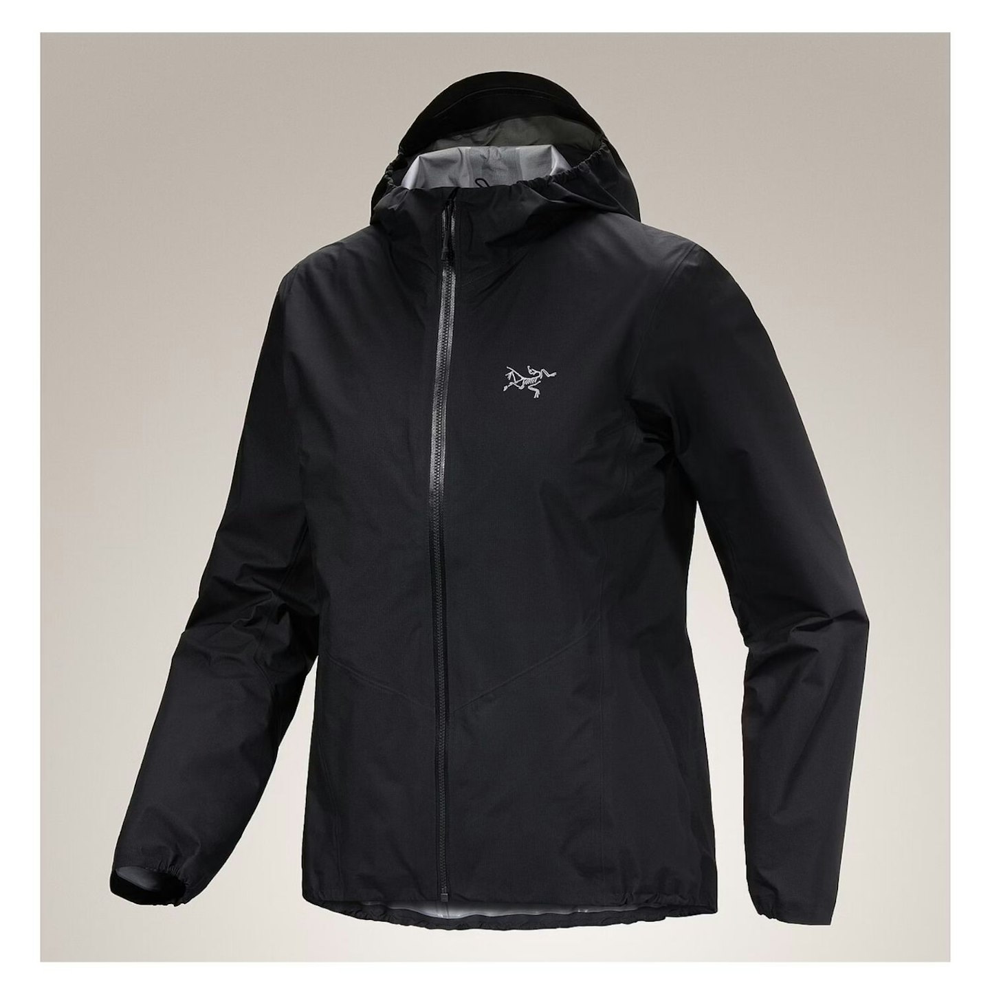 Arc'teryx Norvan Shell Jacket