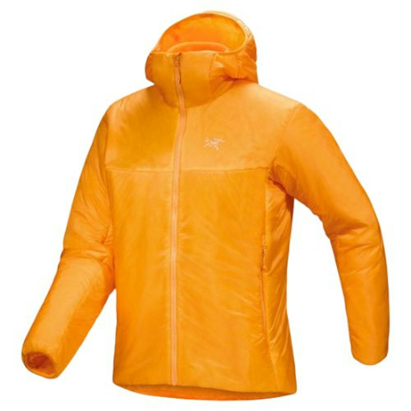 Arc'teryx Men's Nuclei Hoody Jacket