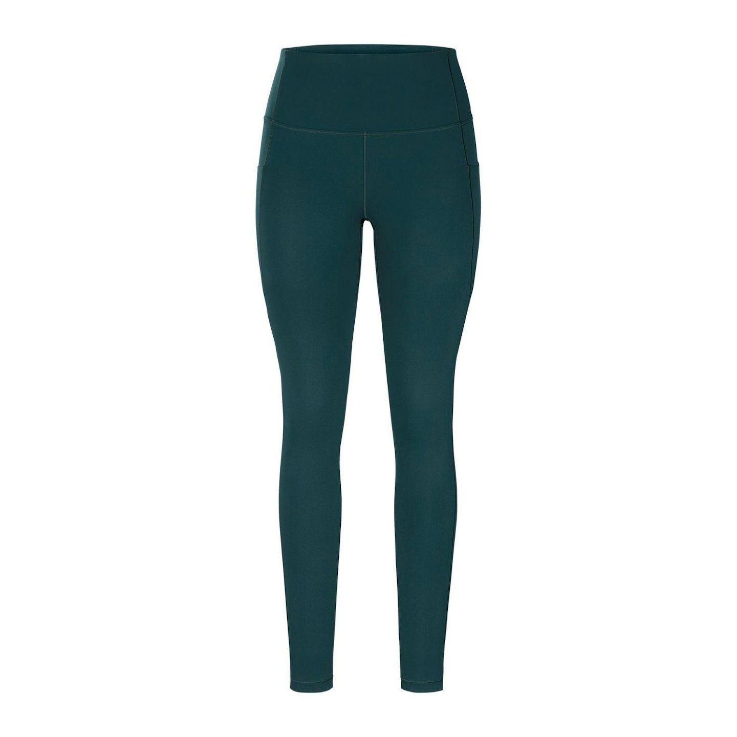 Arc'teryx Womens Assent High Rise leggings