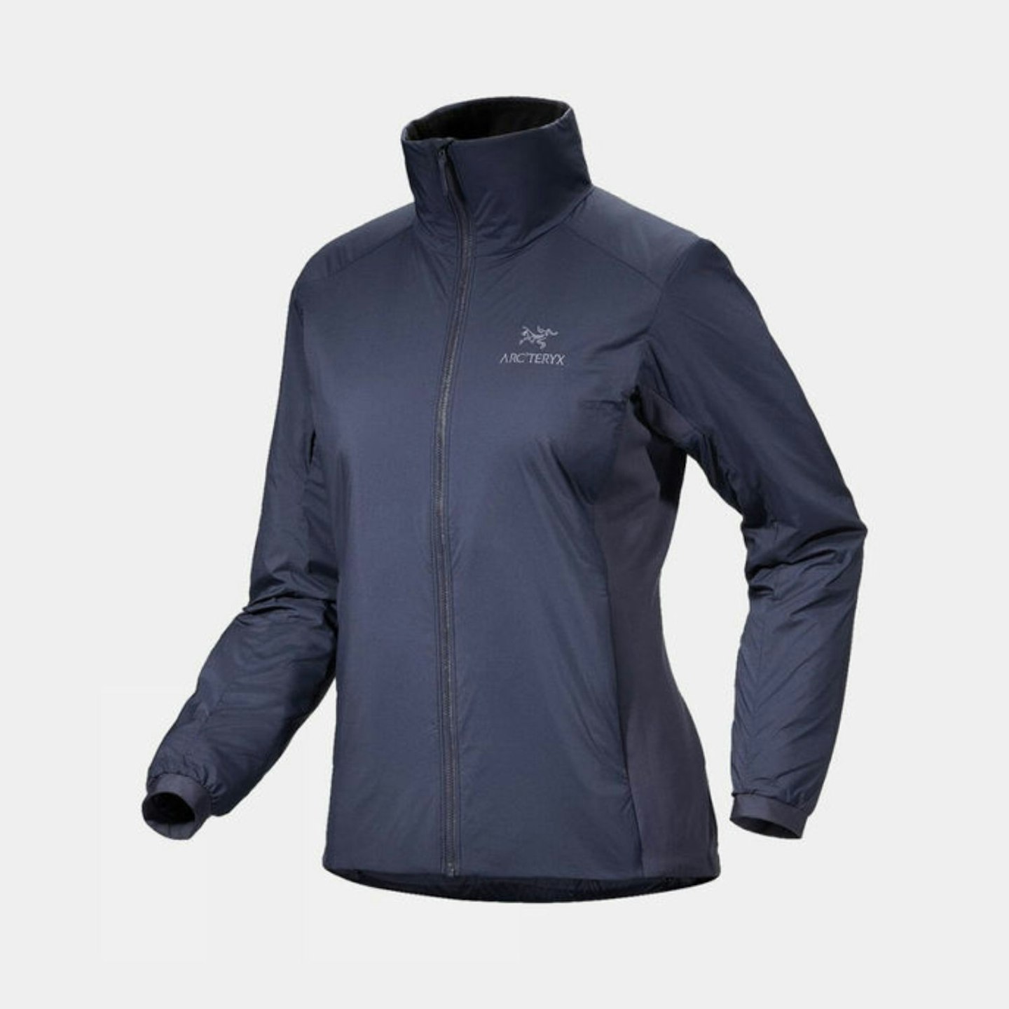 Arc'teryx Womens Atom Jacket